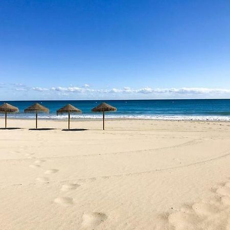 Hipocampos Hotell Calpe Exteriör bild